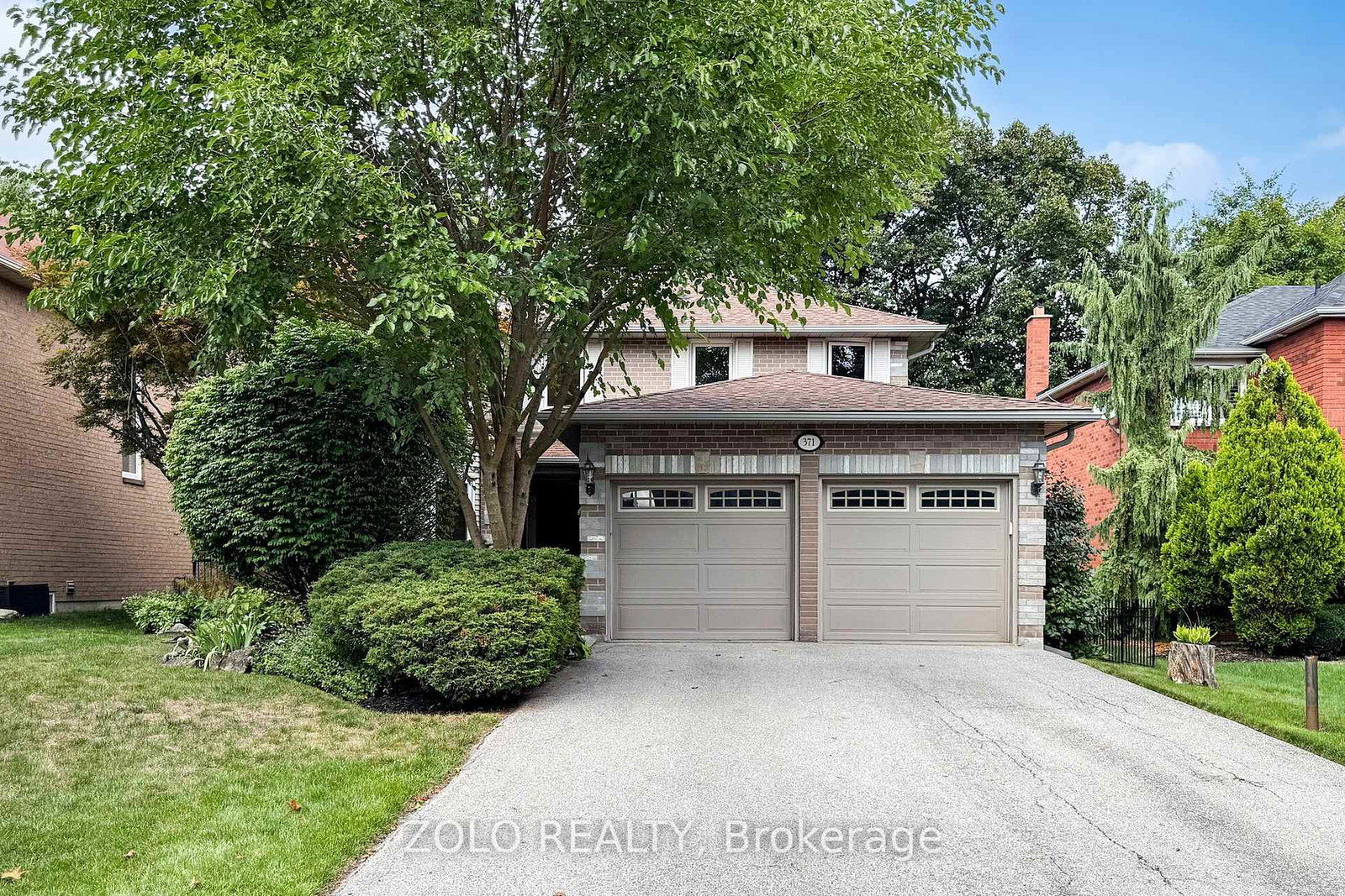 371-binns-avenue-newmarket-ontario-n12372667