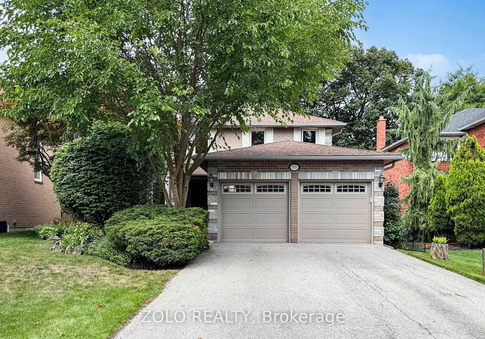 371-binns-avenue-newmarket-ontario-n12372667