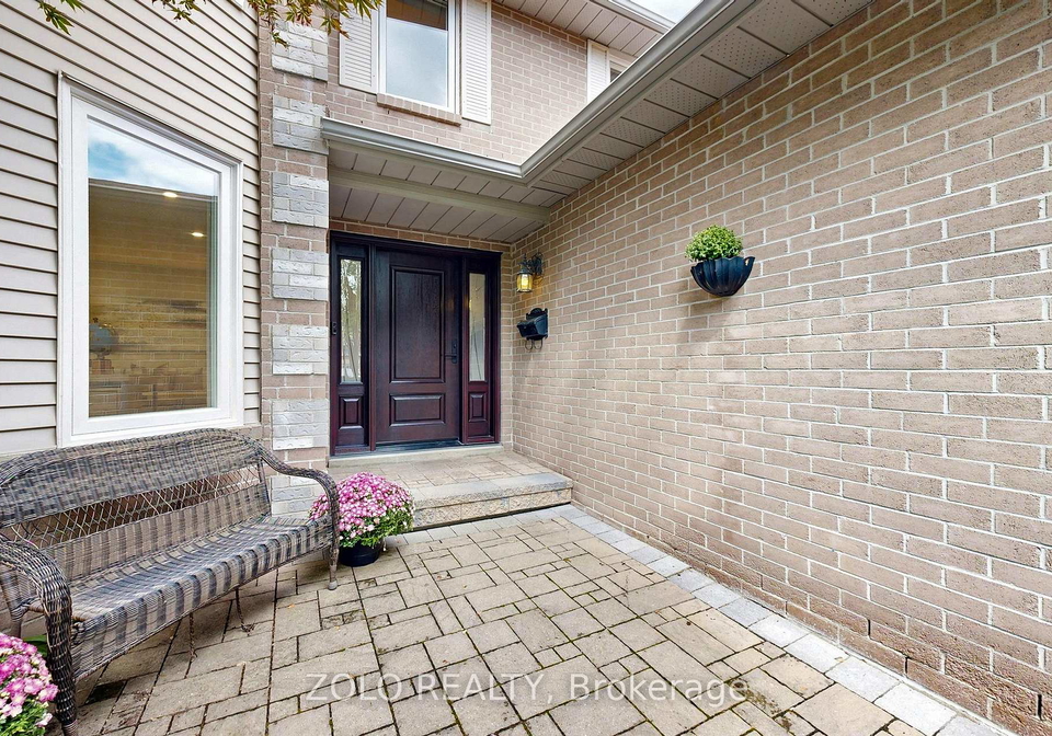 371-binns-avenue-newmarket-ontario-n12372667