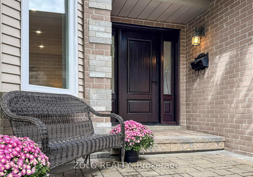 371-binns-avenue-newmarket-ontario-n12372667