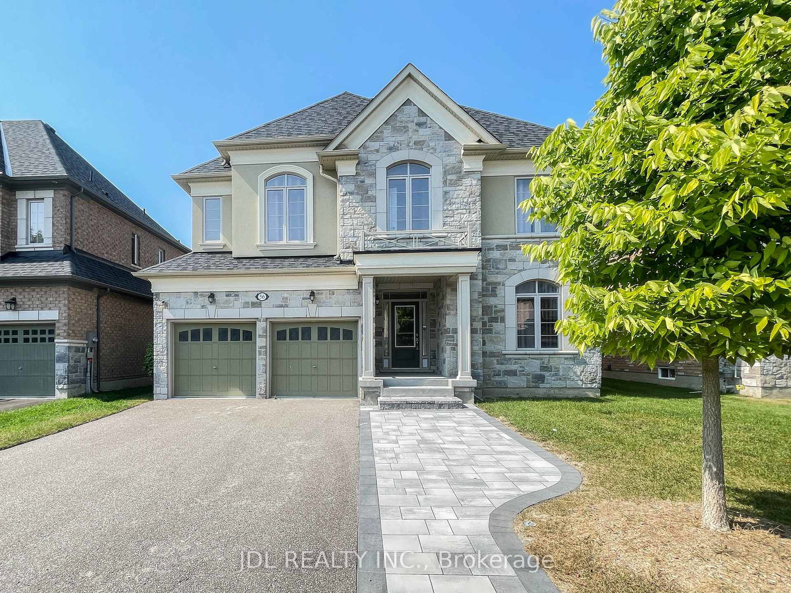 56-alf-neely-way-newmarket-ontario-n12372671
