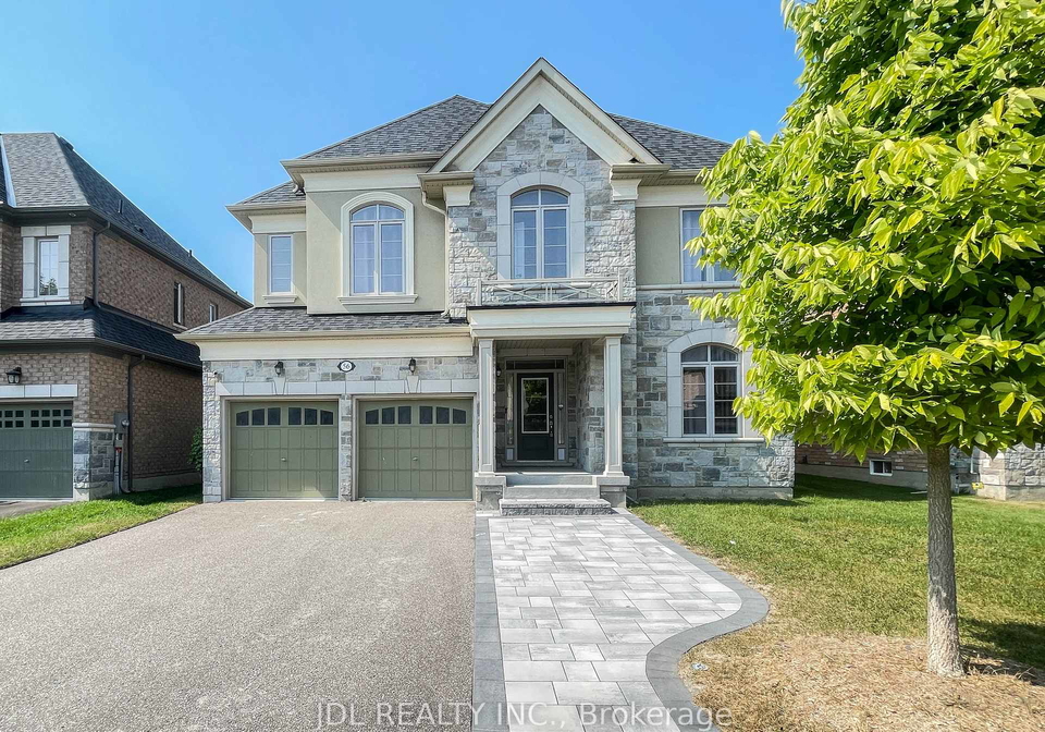 56-alf-neely-way-newmarket-ontario-n12372671