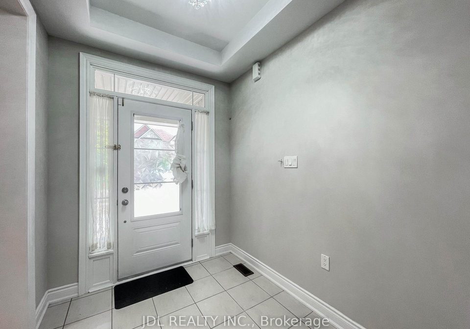 56-alf-neely-way-newmarket-ontario-n12372671