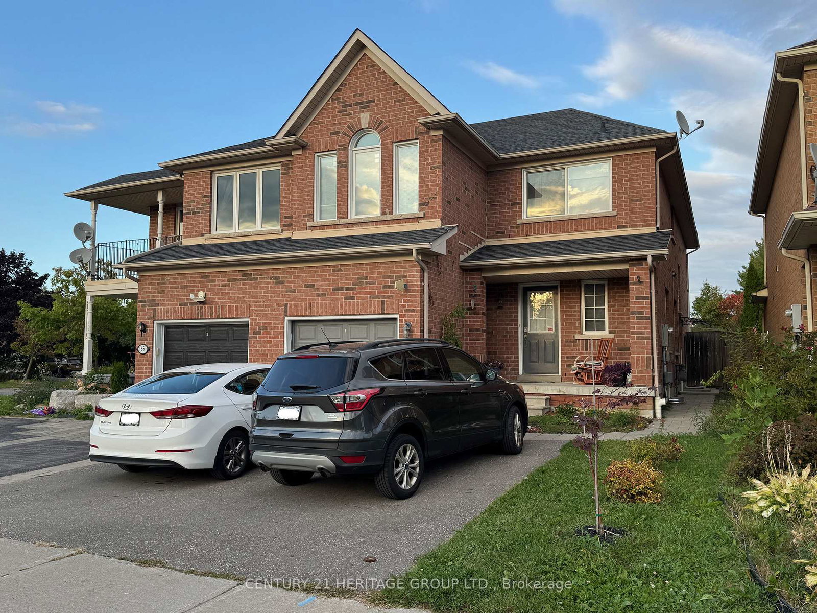 63-lorridge-street-richmond-hill-ontario-n12372681