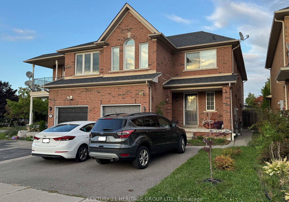 63-lorridge-street-richmond-hill-ontario-n12372681
