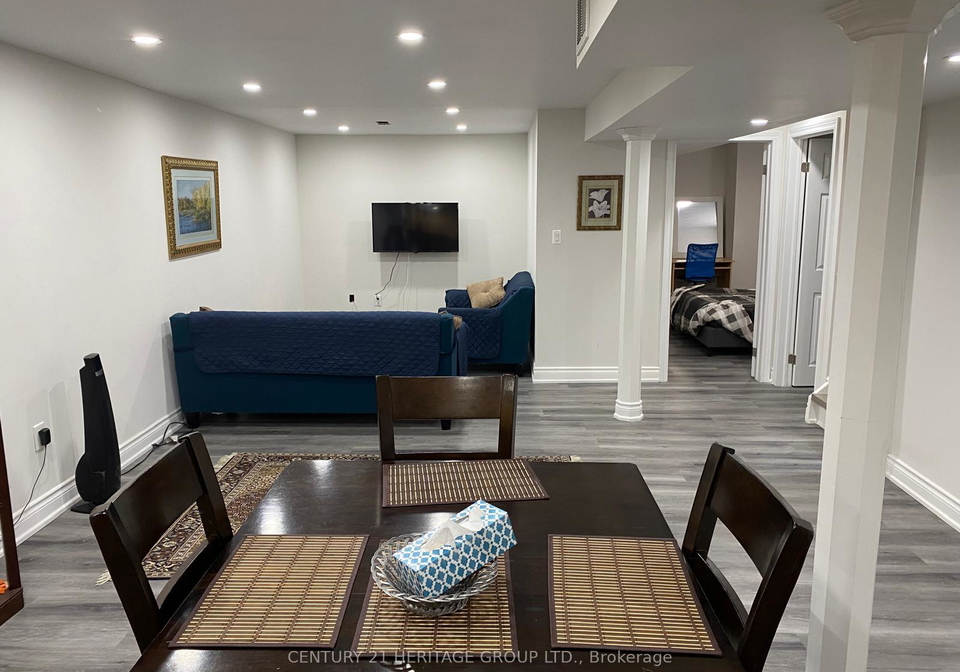 63-lorridge-street-richmond-hill-ontario-n12372681