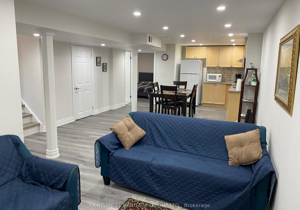 63-lorridge-street-richmond-hill-ontario-n12372681