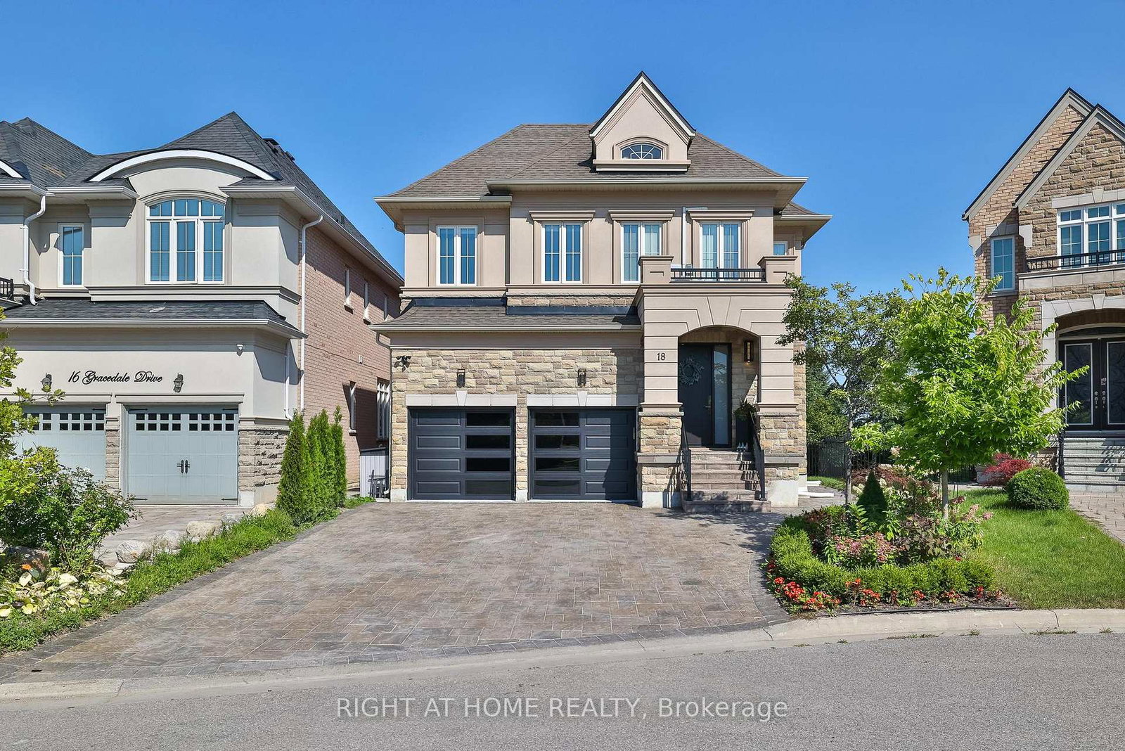 18-gracedale-drive-richmond-hill-ontario-n12372709