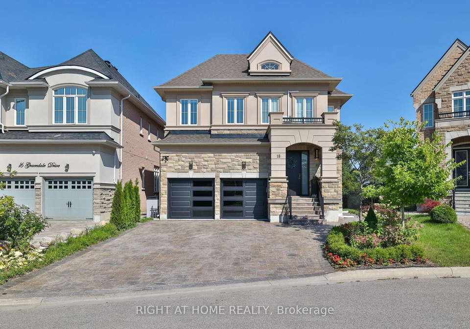 18-gracedale-drive-richmond-hill-ontario-n12372709