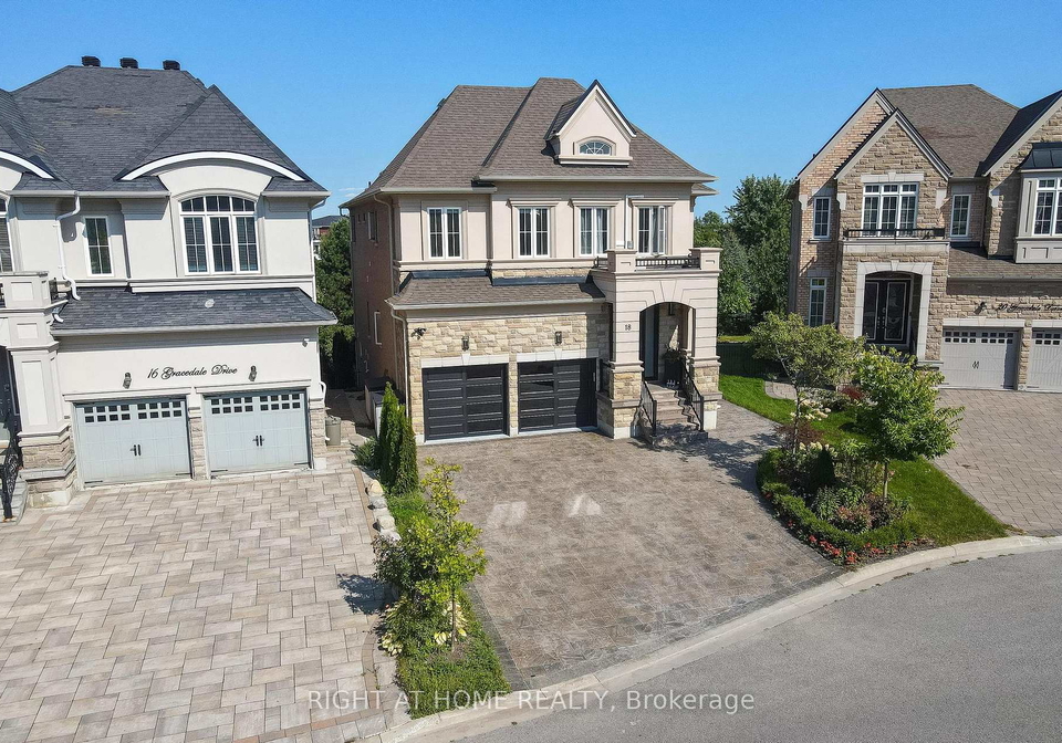 18-gracedale-drive-richmond-hill-ontario-n12372709