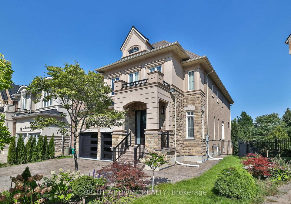 18-gracedale-drive-richmond-hill-ontario-n12372709
