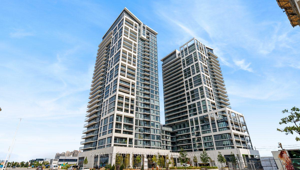 9000-jane-street-vaughan-ontario-n12372727