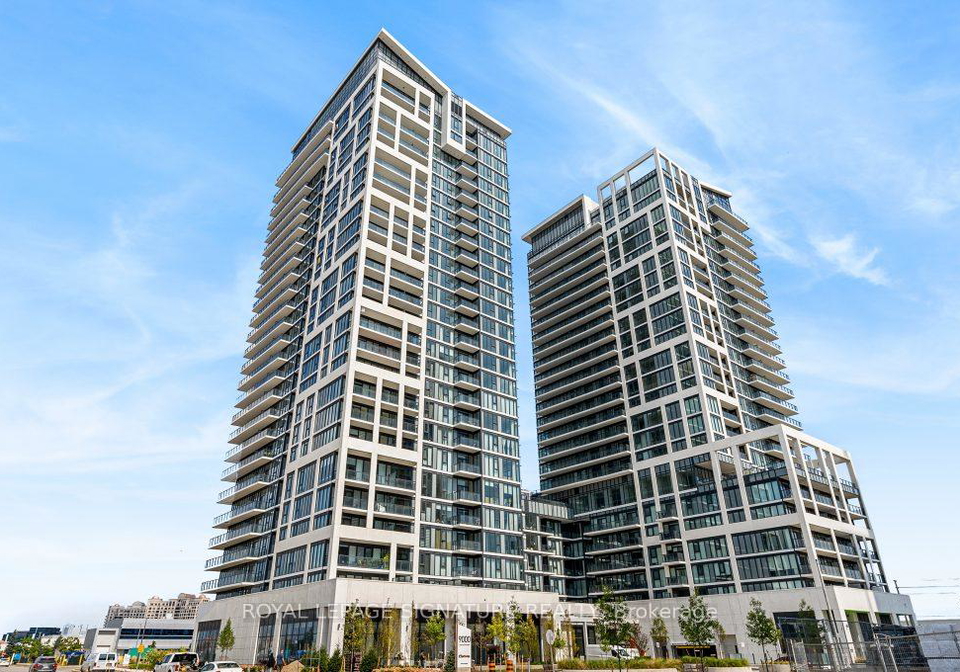 9000-jane-street-vaughan-ontario-n12372727