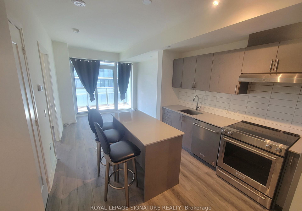 9000-jane-street-vaughan-ontario-n12372727