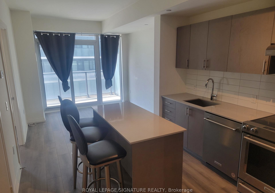 9000-jane-street-vaughan-ontario-n12372727