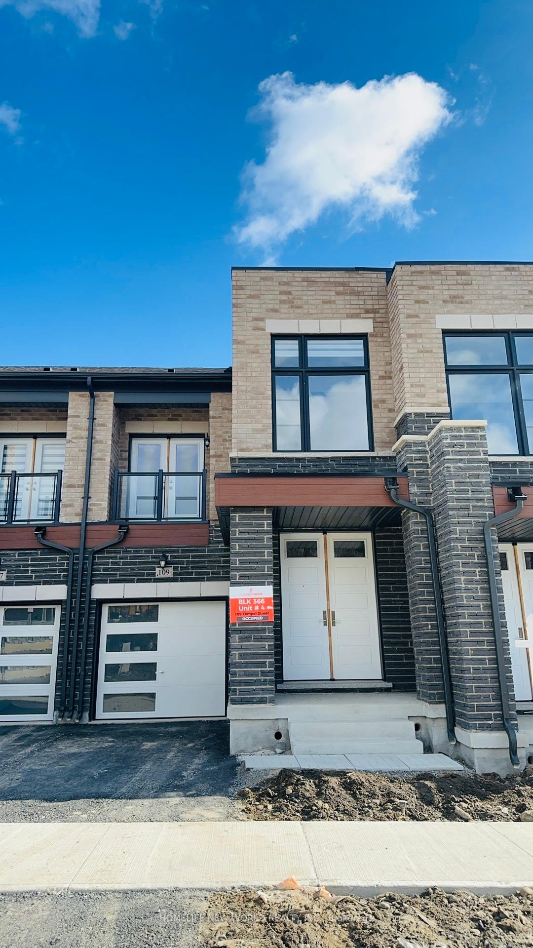 109-tempel-street-richmond-hill-ontario-n12372742