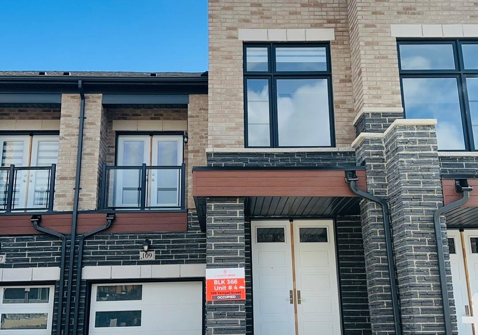 109-tempel-street-richmond-hill-ontario-n12372742