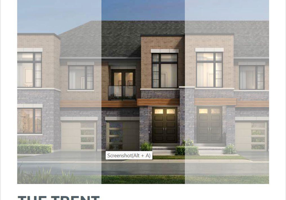 109-tempel-street-richmond-hill-ontario-n12372742