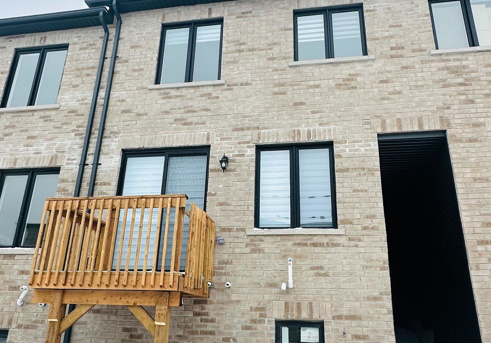 109-tempel-street-richmond-hill-ontario-n12372742