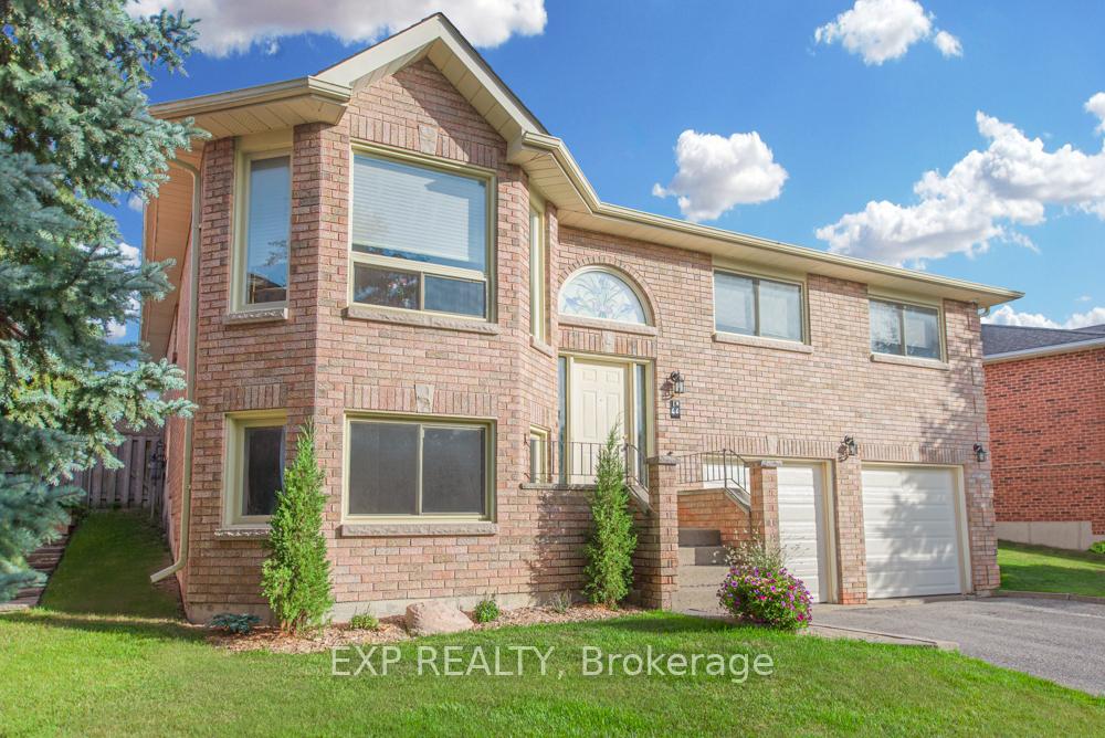44-compton-crescent-bradford-west-gwillimbury-ontario-n12372762
