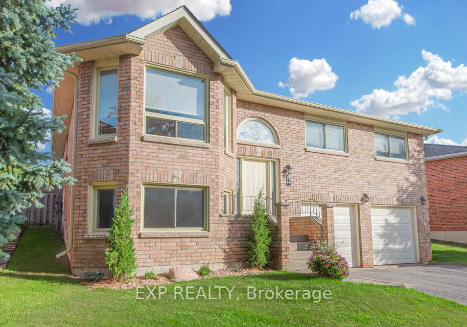 44-compton-crescent-bradford-west-gwillimbury-ontario-n12372762
