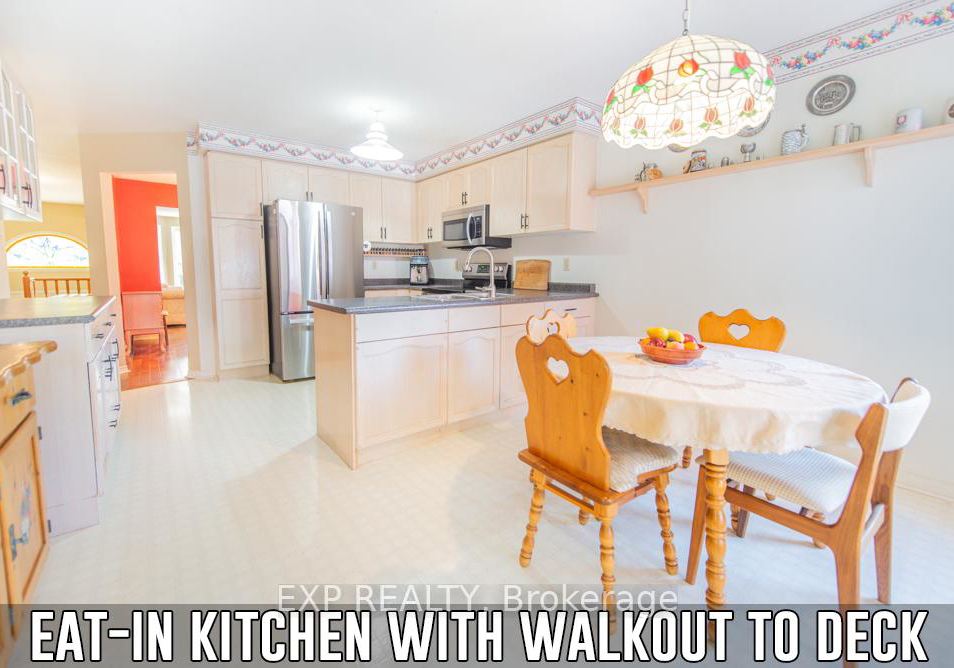 44-compton-crescent-bradford-west-gwillimbury-ontario-n12372762