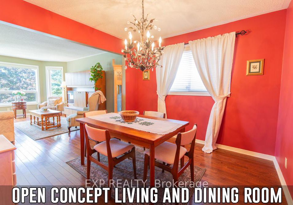 44-compton-crescent-bradford-west-gwillimbury-ontario-n12372762