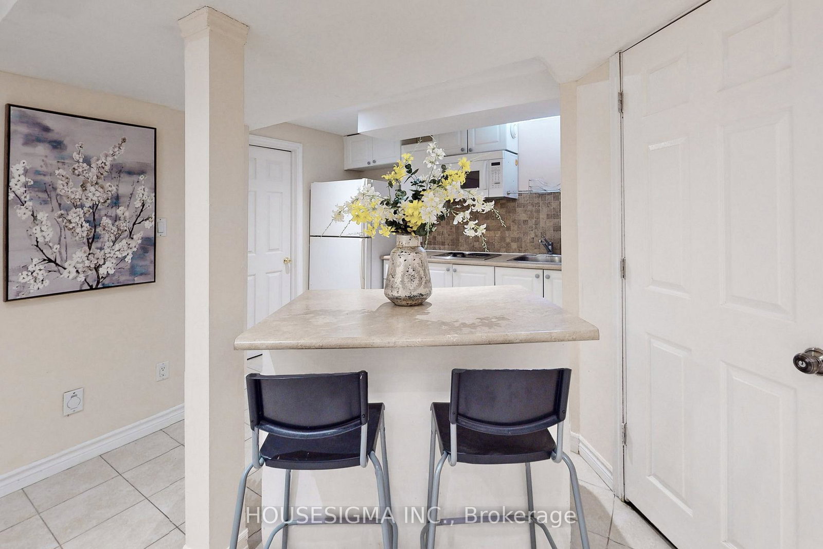 38-estoril-street-richmond-hill-ontario-n12372768
