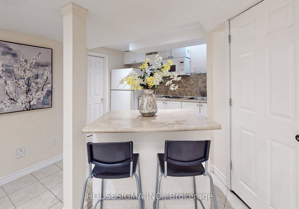 38-estoril-street-richmond-hill-ontario-n12372768
