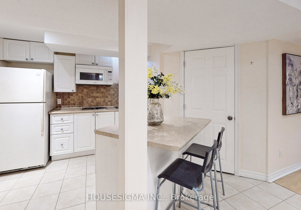 38-estoril-street-richmond-hill-ontario-n12372768