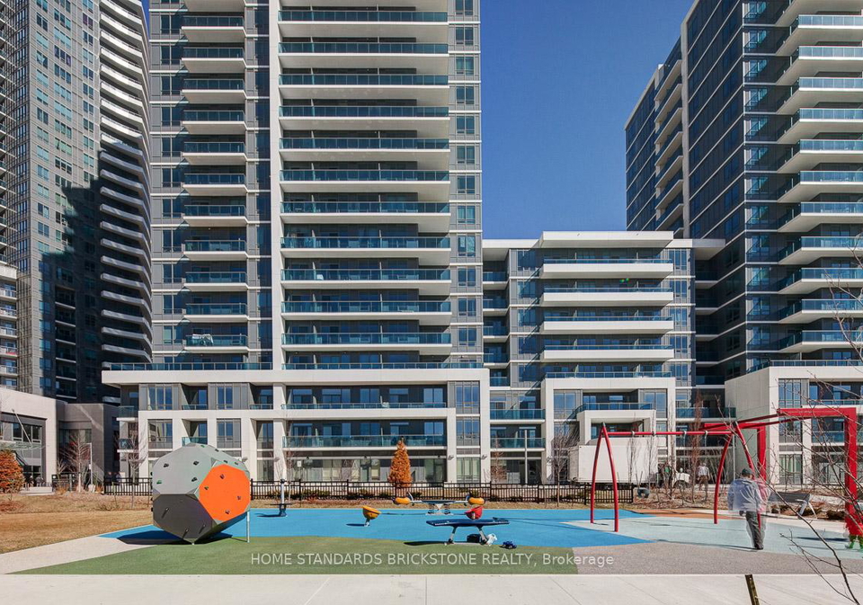 7171-yonge-street-markham-ontario-n12372794