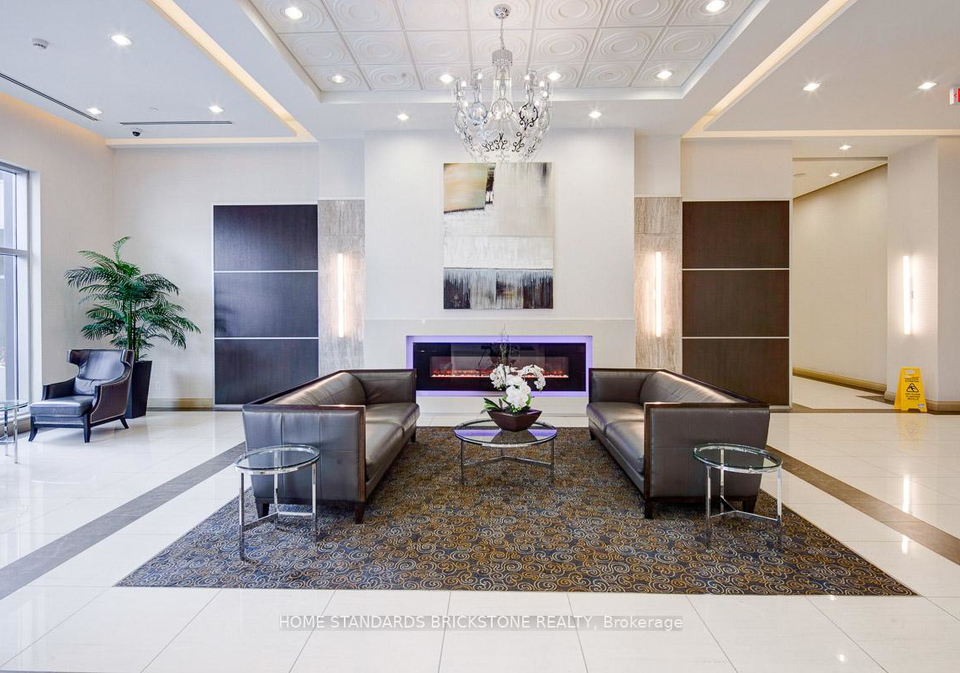 7171-yonge-street-markham-ontario-n12372794