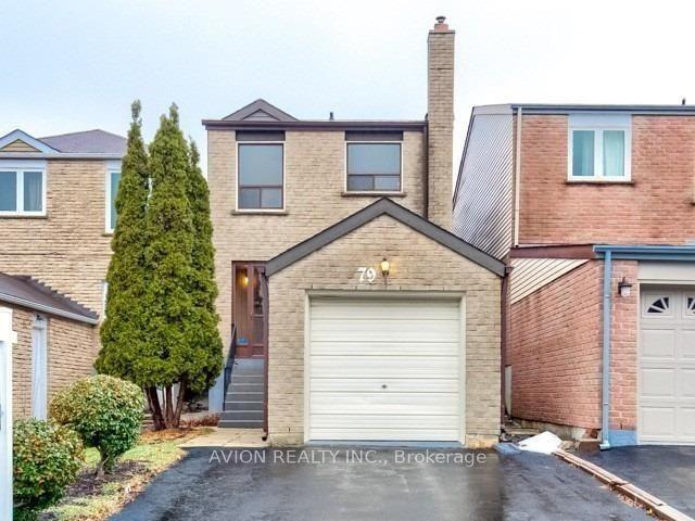 79-spyglass-hill-road-vaughan-ontario-n12372802