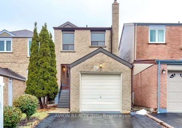 79-spyglass-hill-road-vaughan-ontario-n12372802
