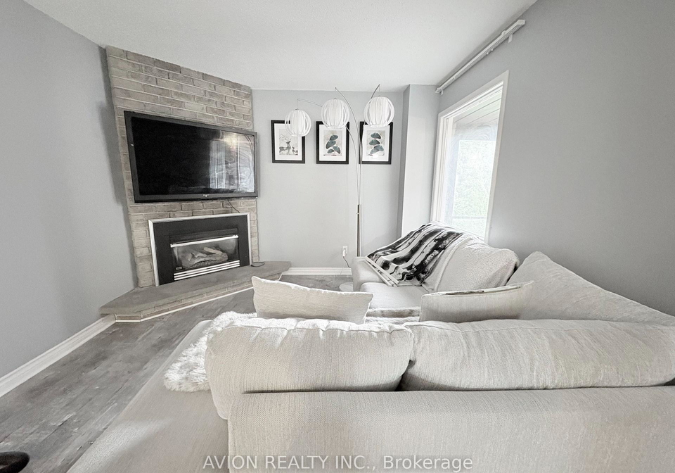 79-spyglass-hill-road-vaughan-ontario-n12372802