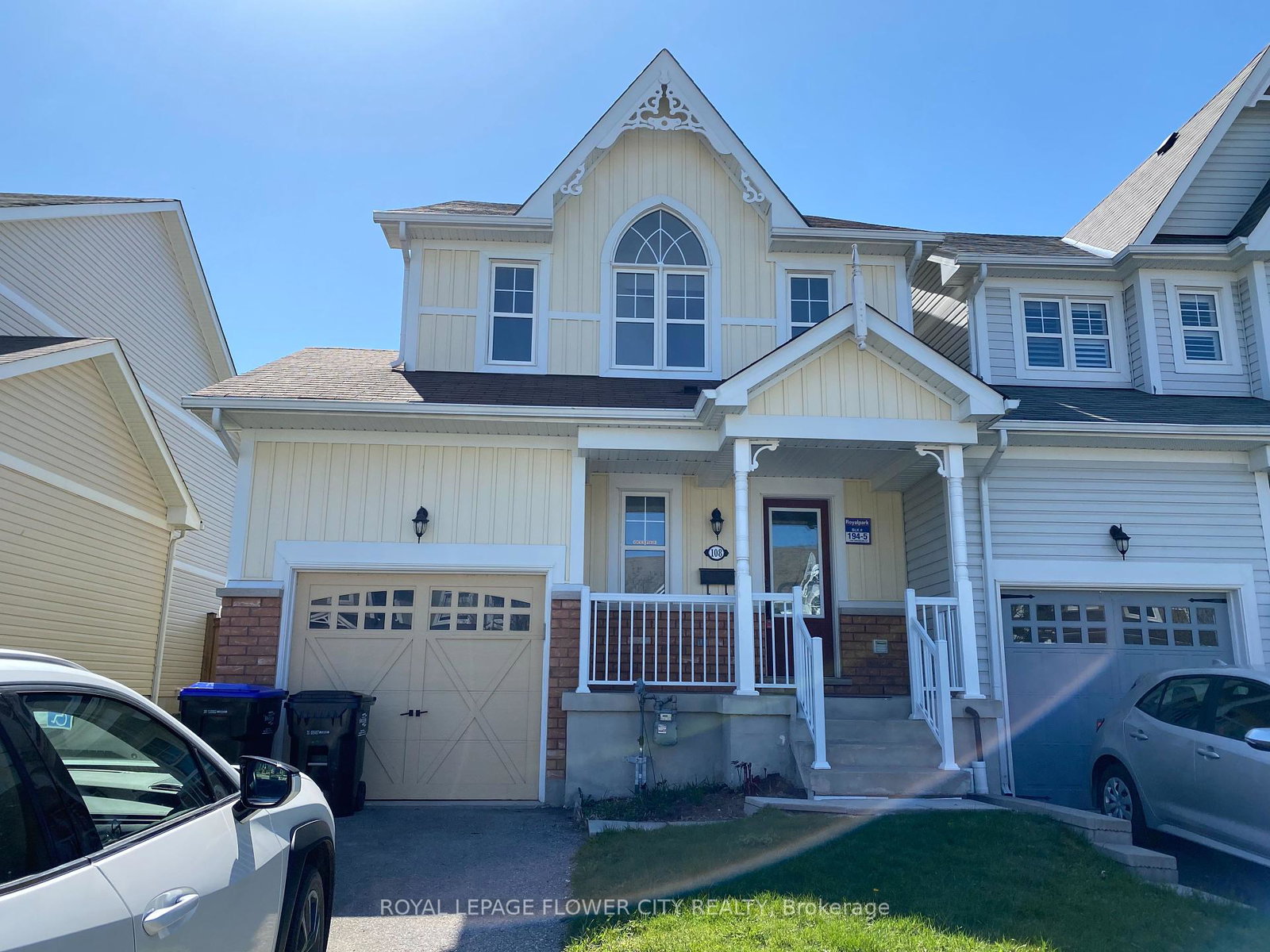 108-swenson-street-new-tecumseth-ontario-n12372803