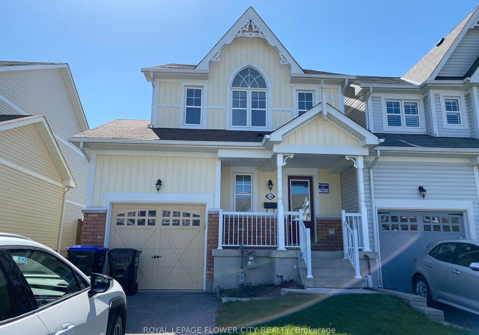 108-swenson-street-new-tecumseth-ontario-n12372803