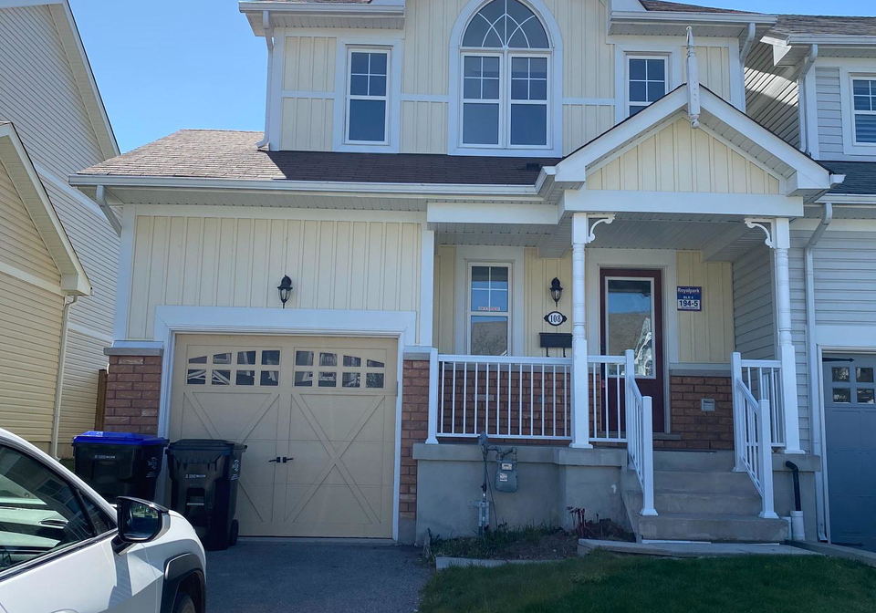 108-swenson-street-new-tecumseth-ontario-n12372803