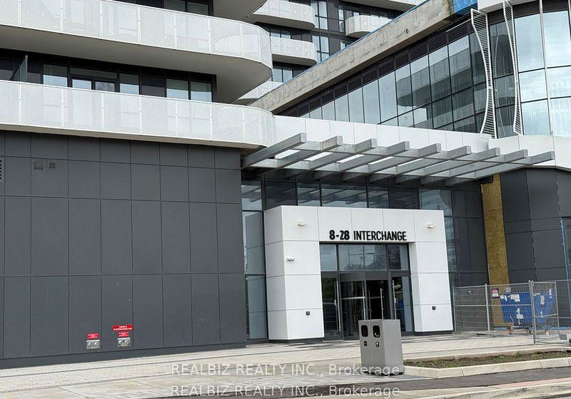 28-interchange-way-vaughan-ontario-n12372815