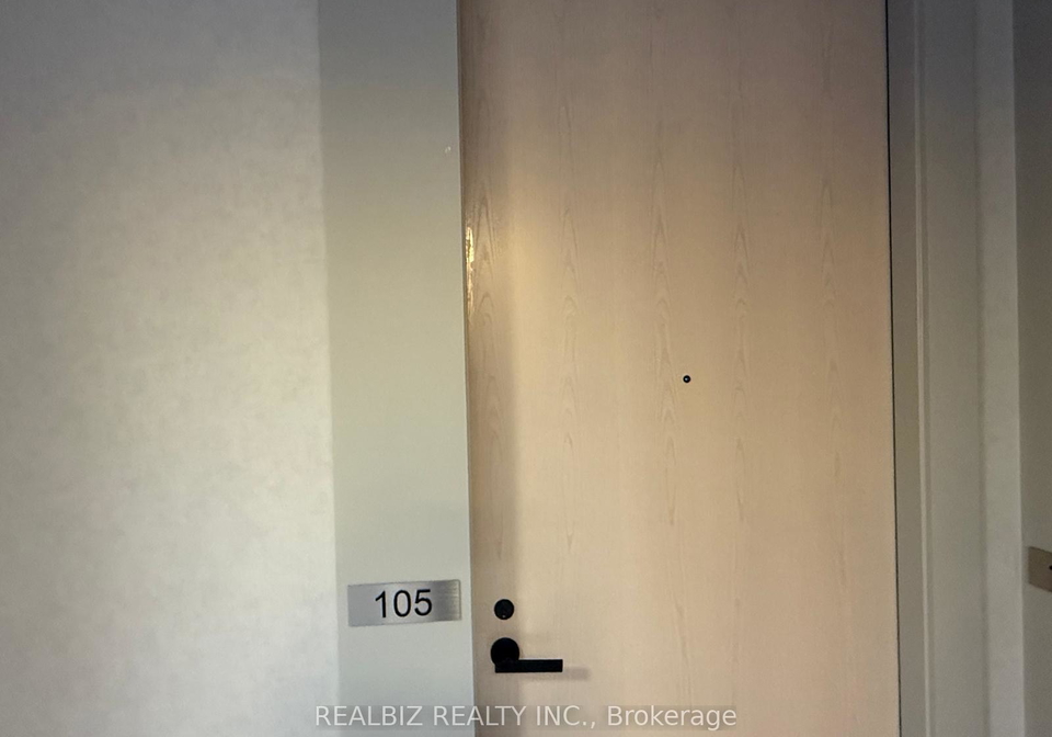 28-interchange-way-vaughan-ontario-n12372815
