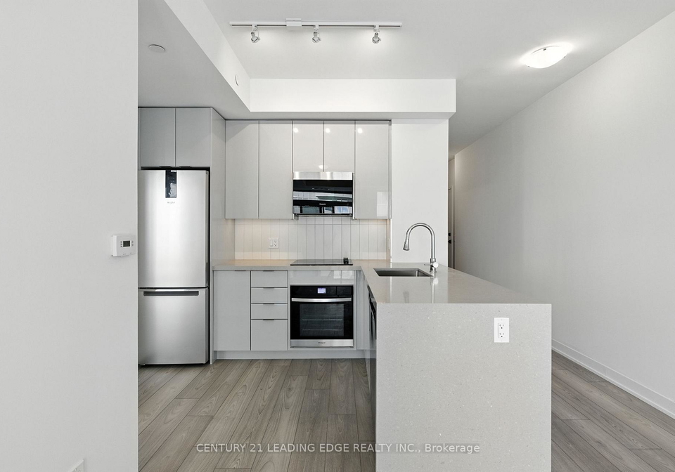 10-abeja-street-vaughan-ontario-n12372829