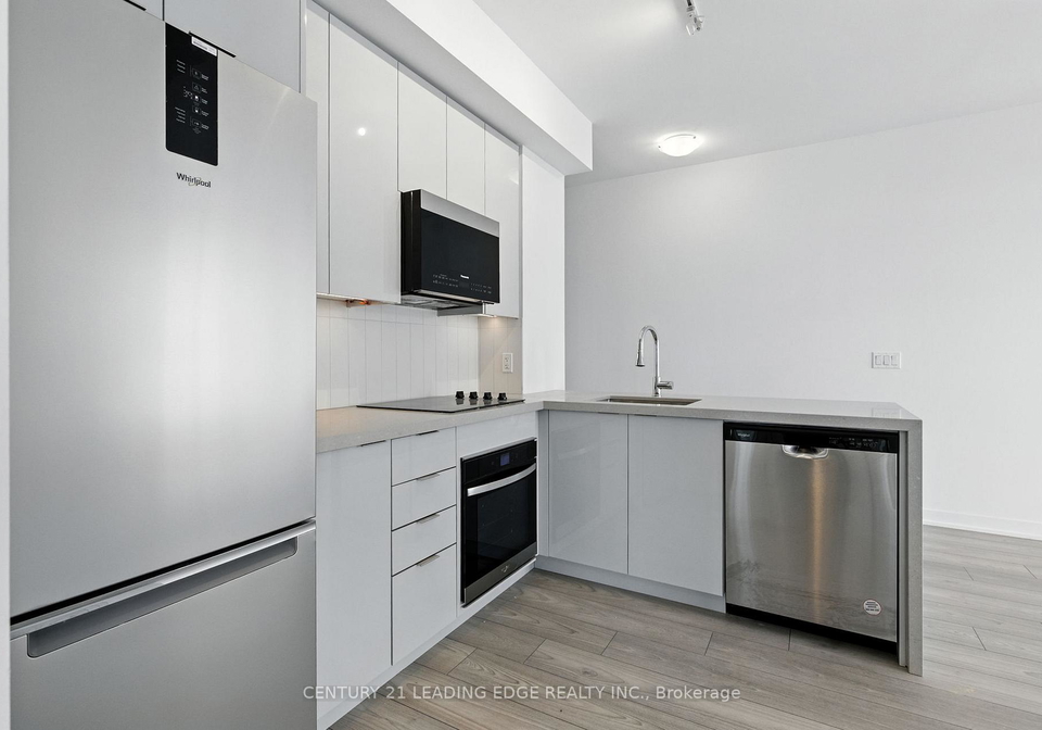 10-abeja-street-vaughan-ontario-n12372829