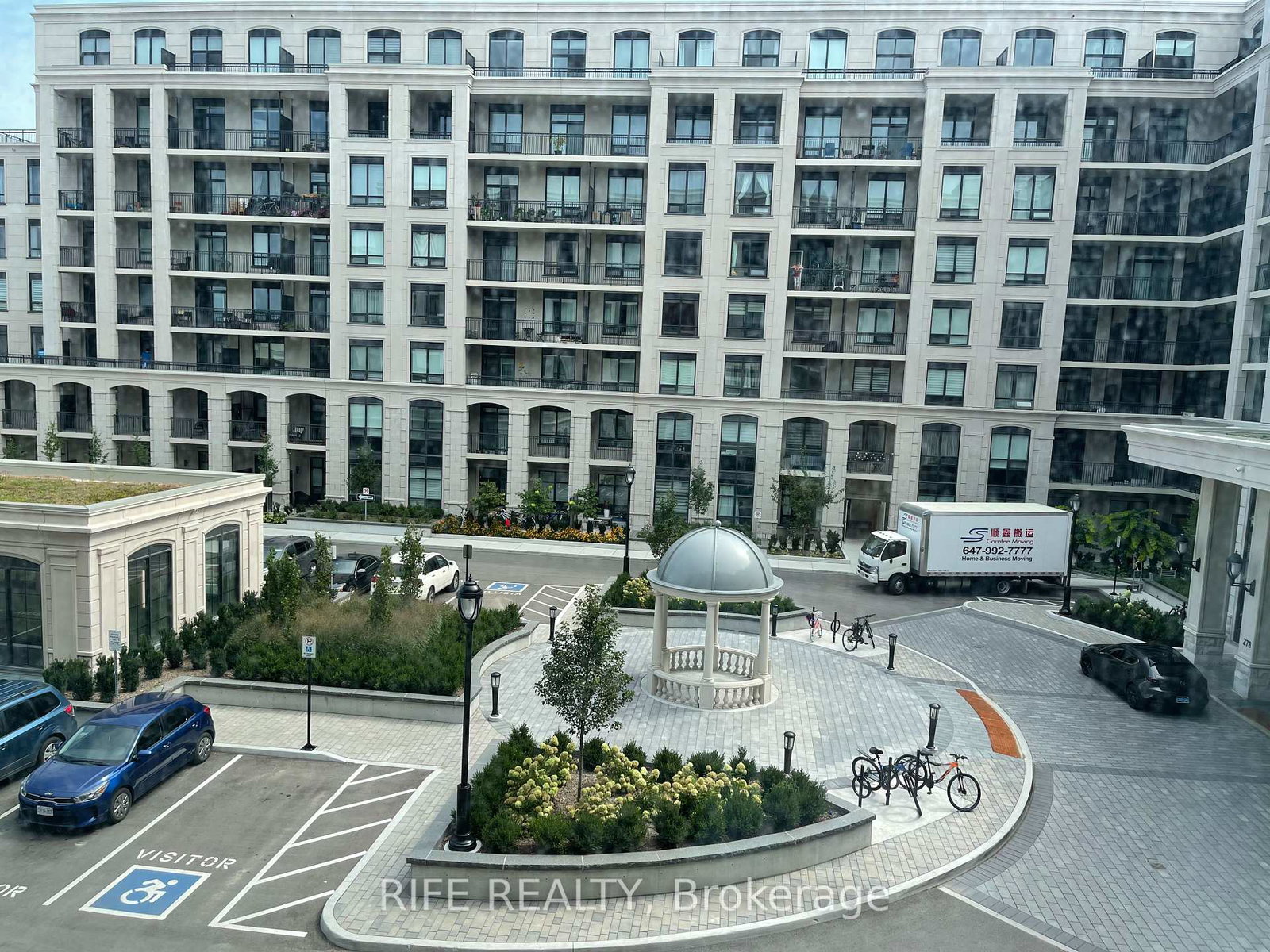 268-buchanan-drive-markham-ontario-n12372872