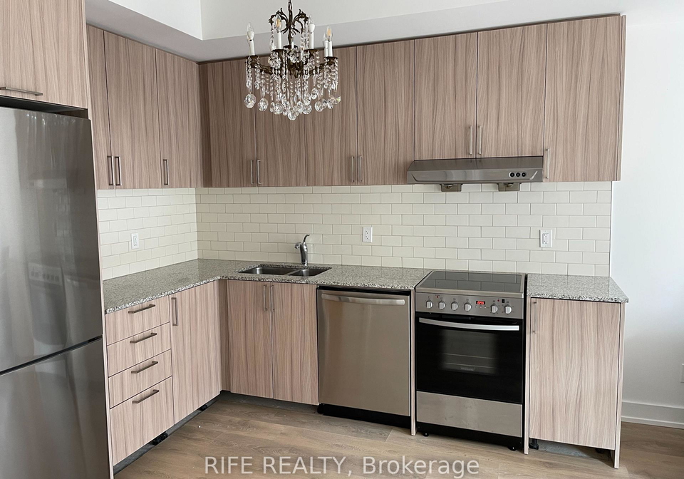 268-buchanan-drive-markham-ontario-n12372872