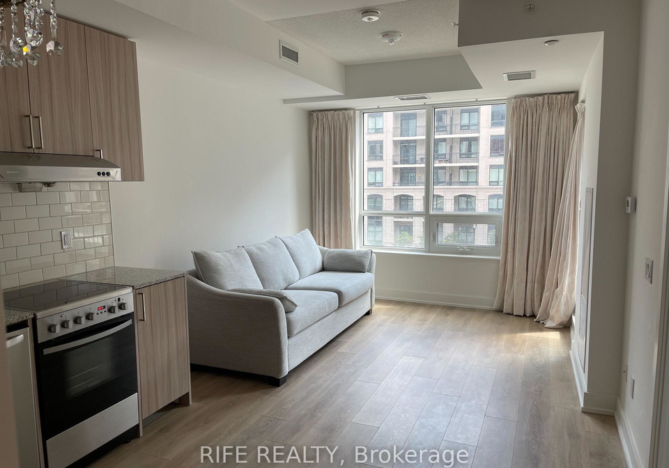 268-buchanan-drive-markham-ontario-n12372872