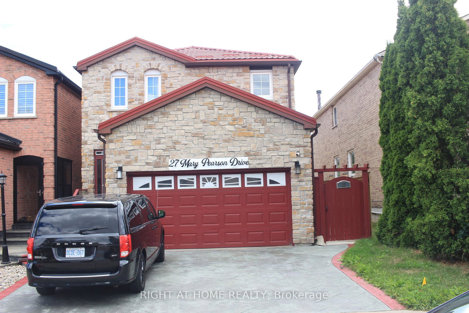 27-mary-pearson-drive-markham-ontario-n12372897