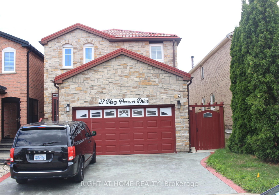 27-mary-pearson-drive-markham-ontario-n12372897