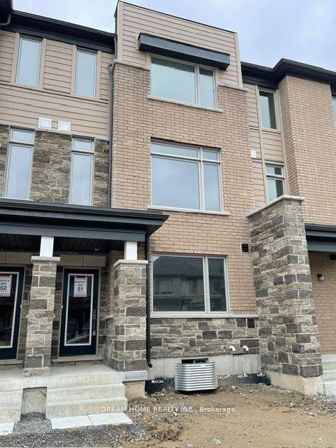 142-lageer-drive-whitchurch-stouffville-ontario-n12372908