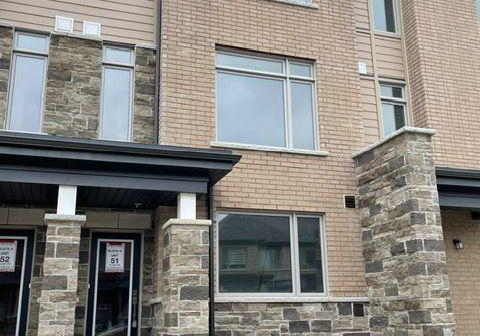142-lageer-drive-whitchurch-stouffville-ontario-n12372908