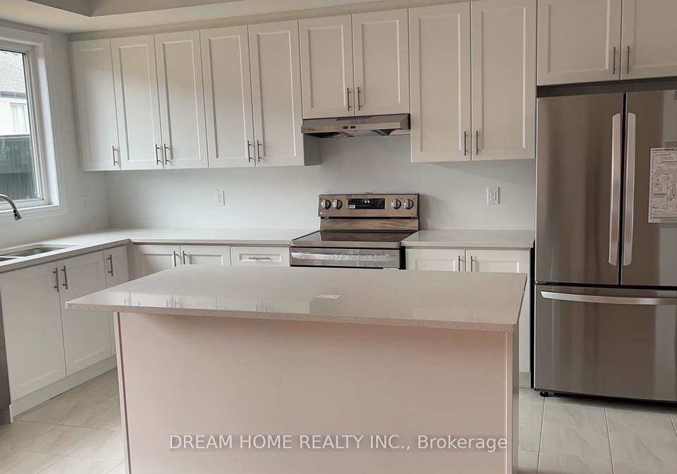142-lageer-drive-whitchurch-stouffville-ontario-n12372908